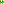 Destellos dst-7510078