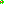 Destellos dst-7510079