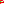 Destellos dst-751008