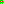 Destellos dst-7510080