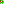 Destellos dst-7510081