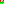Destellos dst-7510082