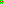 Destellos dst-7510083