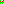 Destellos dst-7510084