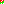 Destellos dst-7510085