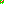 Destellos dst-7510086