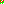 Destellos dst-7510087