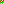 Destellos dst-7510088