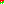 Destellos dst-7510089