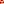 Destellos dst-751009
