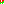 Destellos dst-7510090