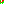 Destellos dst-7510091