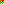 Destellos dst-7510092