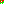Destellos dst-7510094