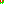 Destellos dst-7510095