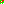 Destellos dst-7510096