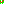 Destellos dst-7510097