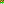 Destellos dst-7510098