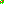 Destellos dst-7510099
