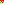 Destellos dst-75101