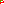 Destellos dst-751010