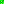 Destellos dst-7510102