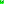 Destellos dst-7510103