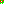 Destellos dst-7510104
