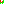 Destellos dst-7510105