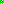 Destellos dst-7510106