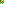 Destellos dst-7510107