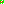 Destellos dst-7510108