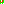 Destellos dst-7510109