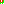 Destellos dst-7510110
