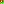 Destellos dst-7510113