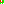 Destellos dst-7510114