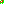 Destellos dst-7510115