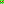 Destellos dst-7510117