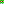 Destellos dst-7510119