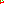 Destellos dst-751012