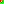 Destellos dst-7510121