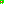 Destellos dst-7510122