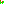 Destellos dst-7510123