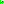Destellos dst-7510124