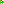 Destellos dst-7510125