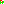 Destellos dst-7510126