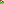 Destellos dst-7510127