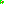 Destellos dst-7510128