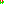 Destellos dst-7510129