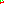 Destellos dst-751013